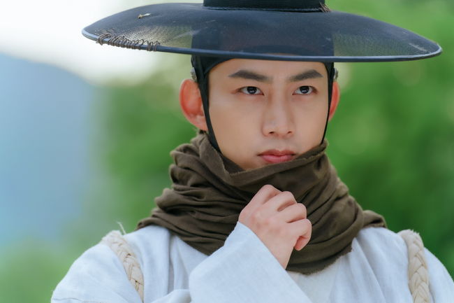 tvN 제공