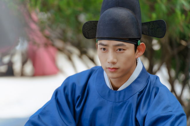 tvN 제공
