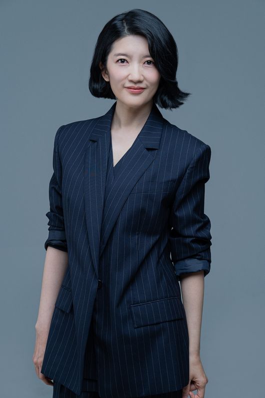 매니지먼트비케이 제공
