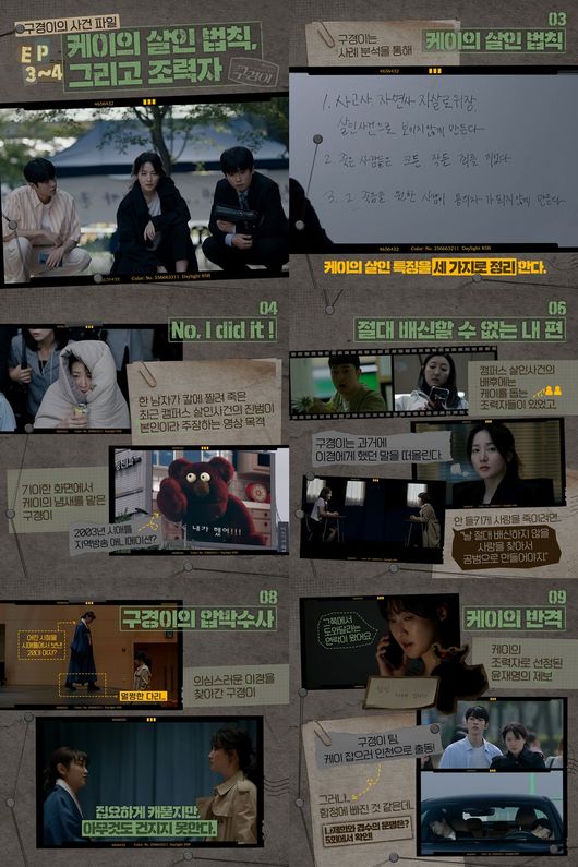 '구경이' 제공