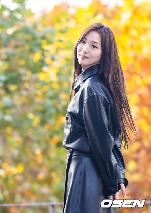 OSEN DB.