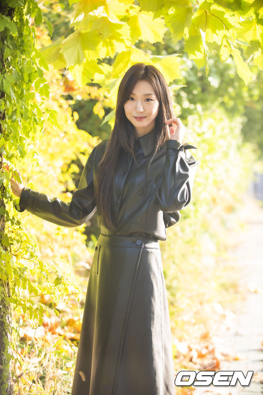 OSEN DB.