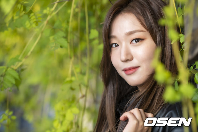 2021/11/04 DJ 소먀=손용호 기자