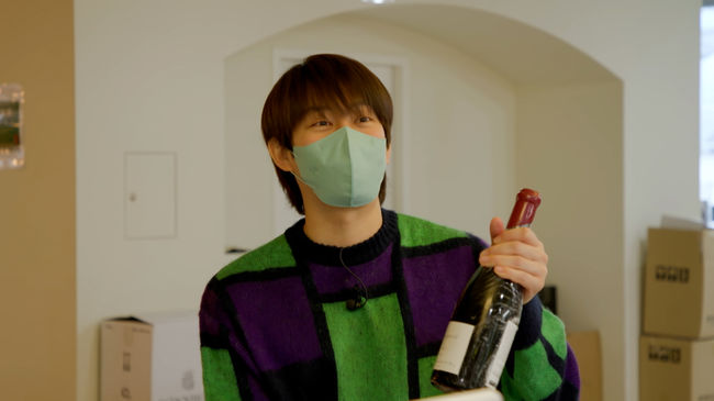 JTBC 스튜디오 제공