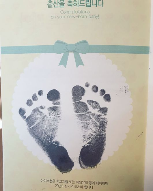 윤주만 인스타그램