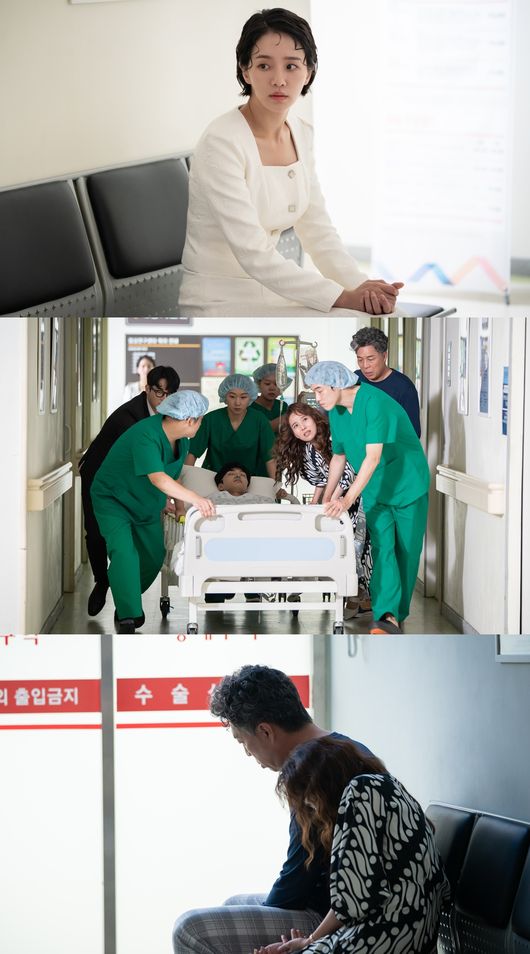 몬스터유니온, 코퍼스코리아 제공