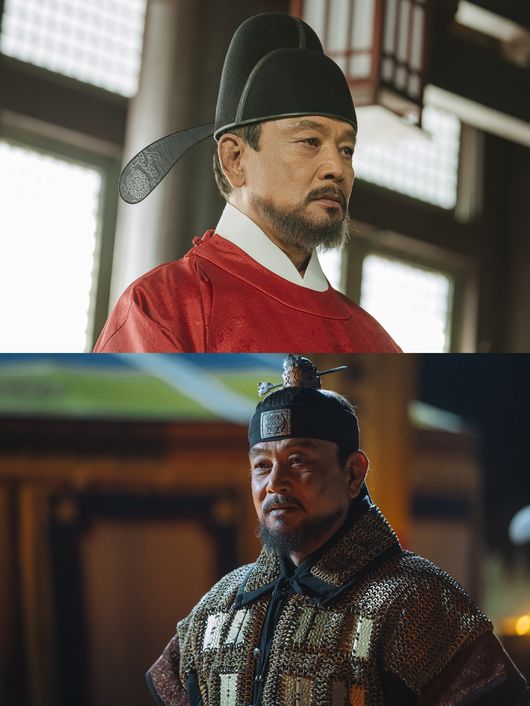 몬스터유니온 제공
