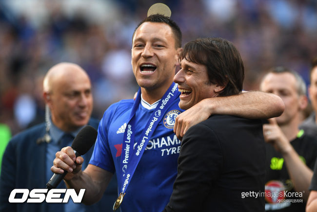 [사진] ⓒGettyimages(무단전재 및 재배포 금지)