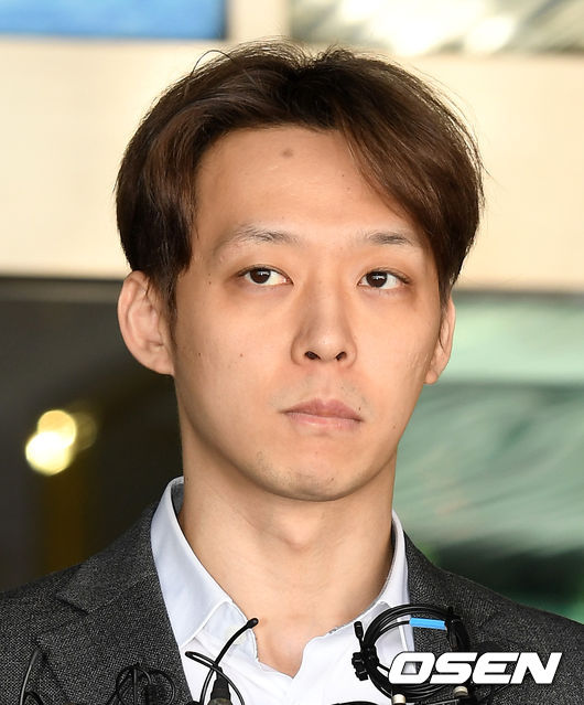 OSEN DB.