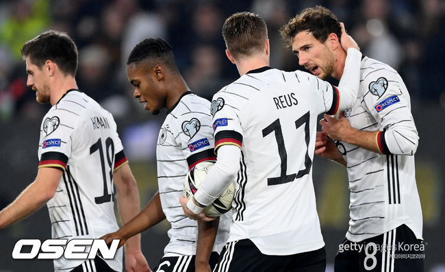 [사진] ⓒGettyimages(무단전재 및 재배포 금지)