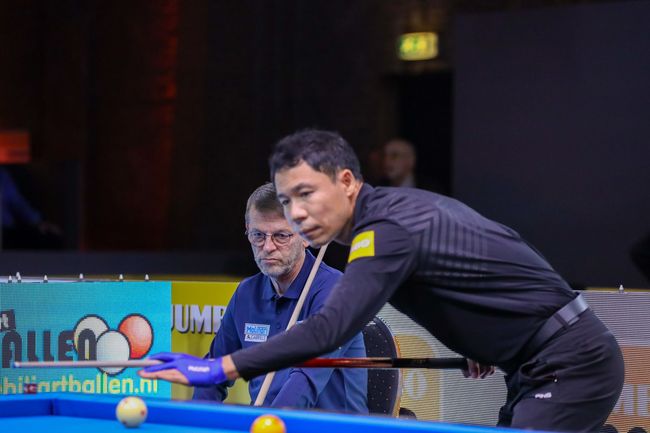 [사진]파이브앤식스 제공