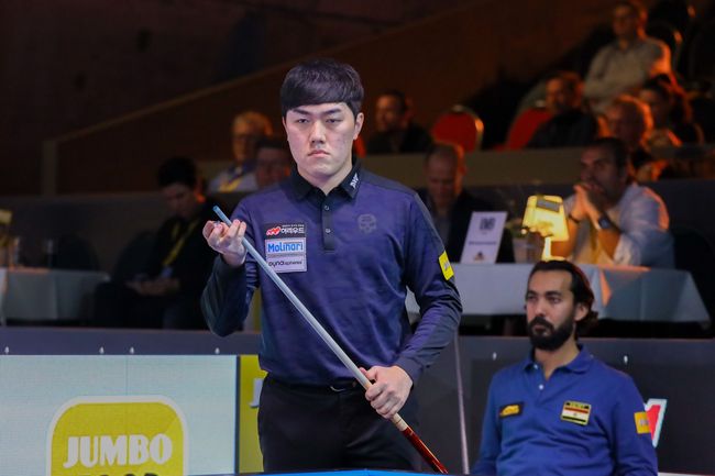 [사진]파이브앤식스 제공