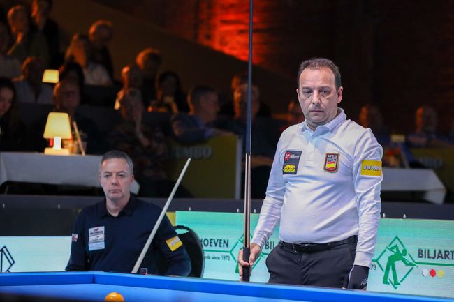 [사진]파이브앤식스 제공