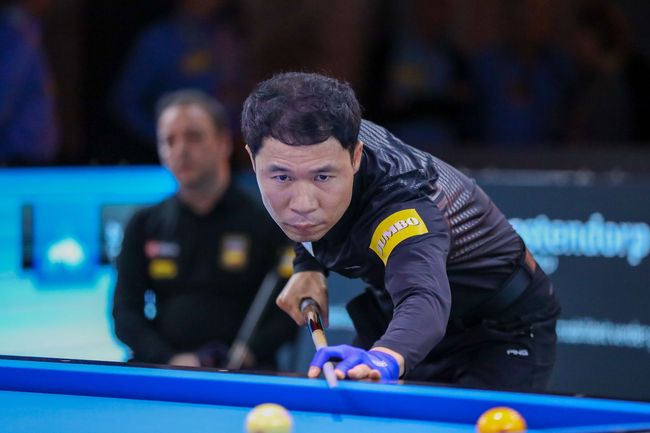 [사진]파이브앤식스 제공