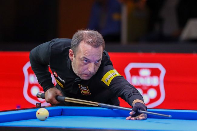 [사진]파이브앤식스 제공