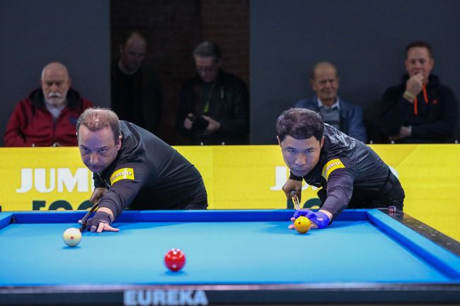 [사진]파이브앤식스 제공