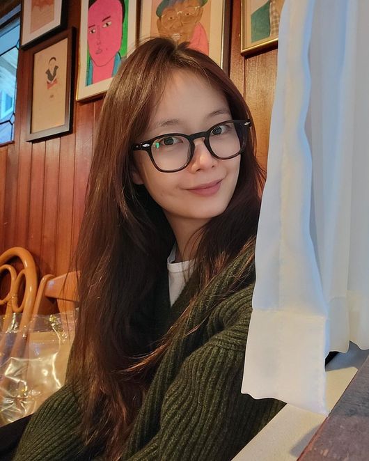 전소민 인스타그램