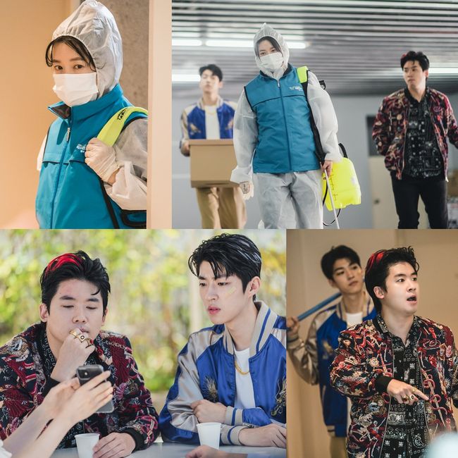 JTBC 제공