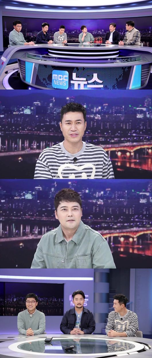 '선녀들' 제공