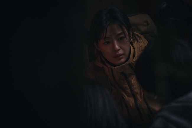 에이스토리 제공
