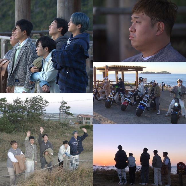 KBS 제공