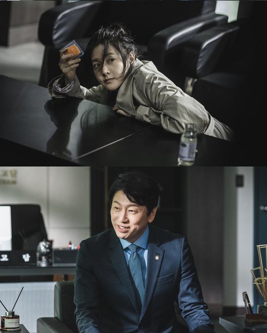 '구경이' 제공