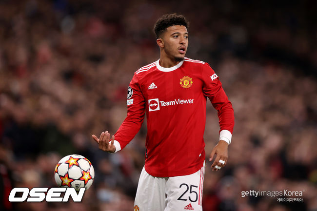 [사진] ⓒGettyimages(무단전재 및 재배포 금지)