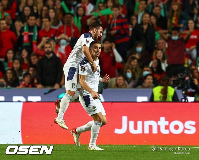 [사진] ⓒGettyimages(무단전재 및 재배포 금지)