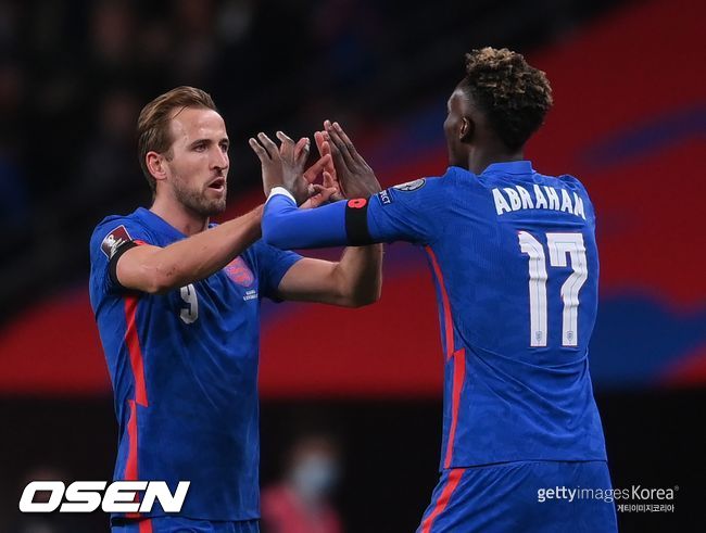 [사진] ⓒGettyimages(무단전재 및 재배포 금지)