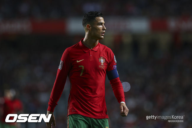 [사진] ⓒGettyimages(무단전재 및 재배포 금지)