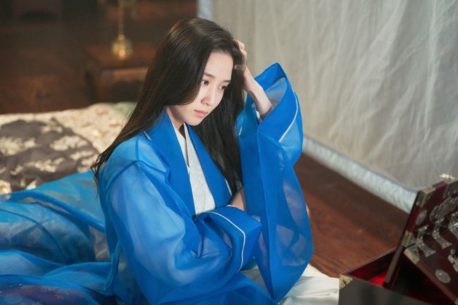 아크미디어, 몬스터 유니온