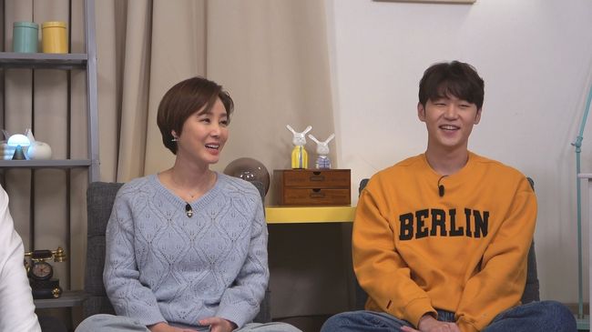 KBS 제공