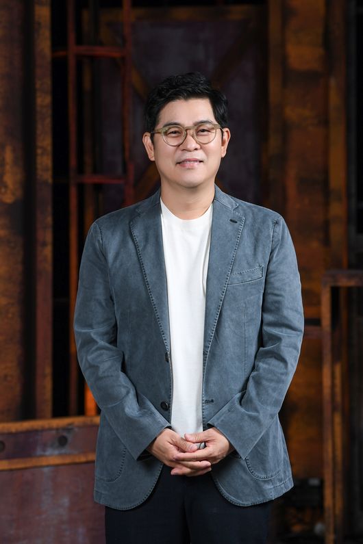 SBS 제공