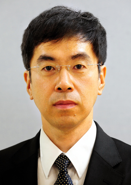 스포츠토토코리아 송영웅 대표이사