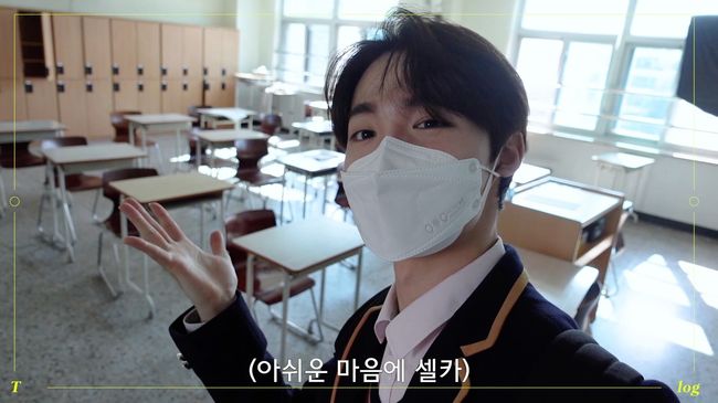 YG엔터테인먼트 제공