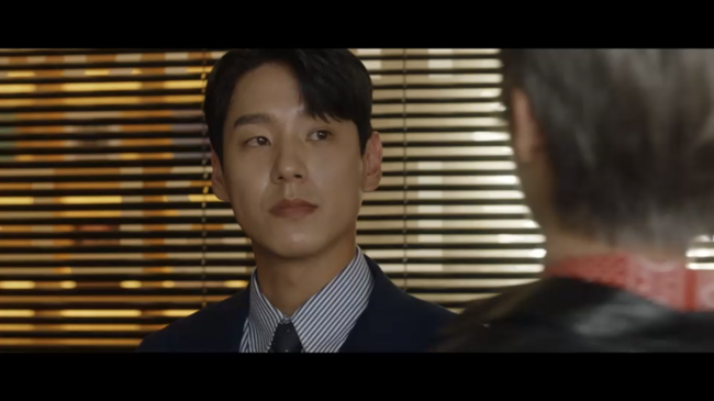 JTBC스튜디오, 미디어그룹테이크투, 트랜스페어런트아츠 제공
