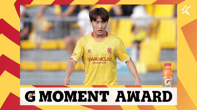 [사진]한국프로축구연맹 제공