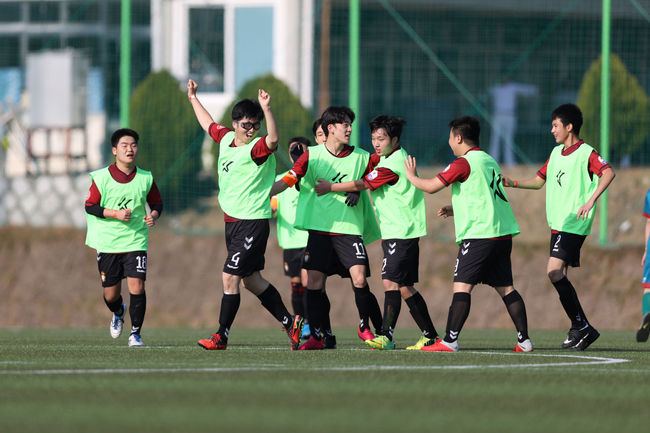 [사진]경남FC 제공