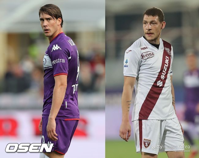 [사진] ⓒGettyimages(무단전재 및 재배포 금지)