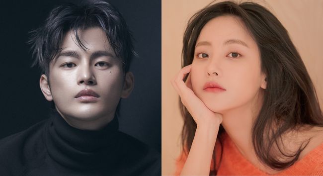 스토리제이컴퍼니 제공