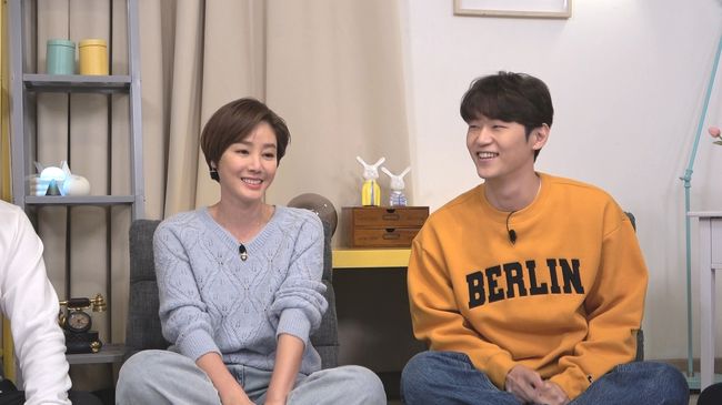 KBS 제공