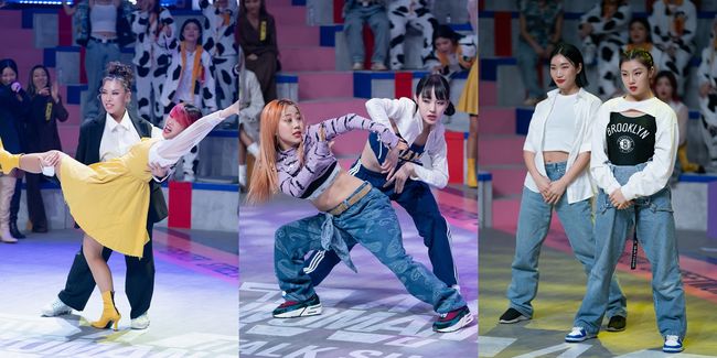 Mnet 제공