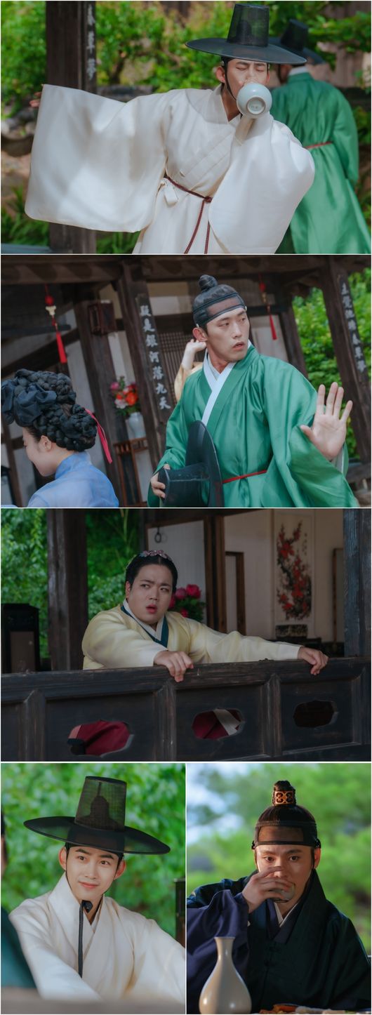 tvN 제공