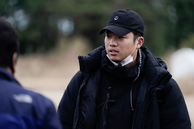 '파이트클럽' 제공