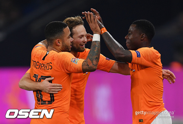 [사진] ⓒGettyimages(무단전재 및 재배포 금지)