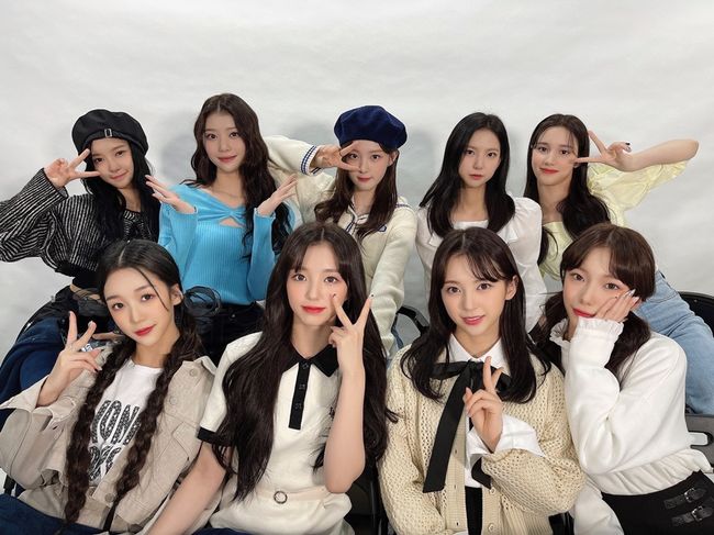 U+아이돌Live 제공