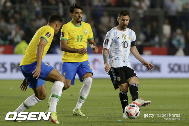 [사진] ⓒGettyimages(무단전재 및 재배포 금지)