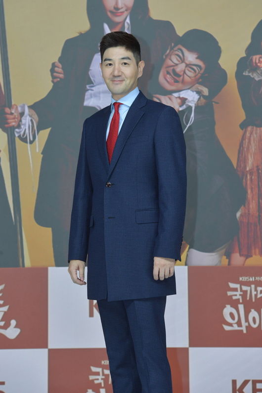 KBS 제공