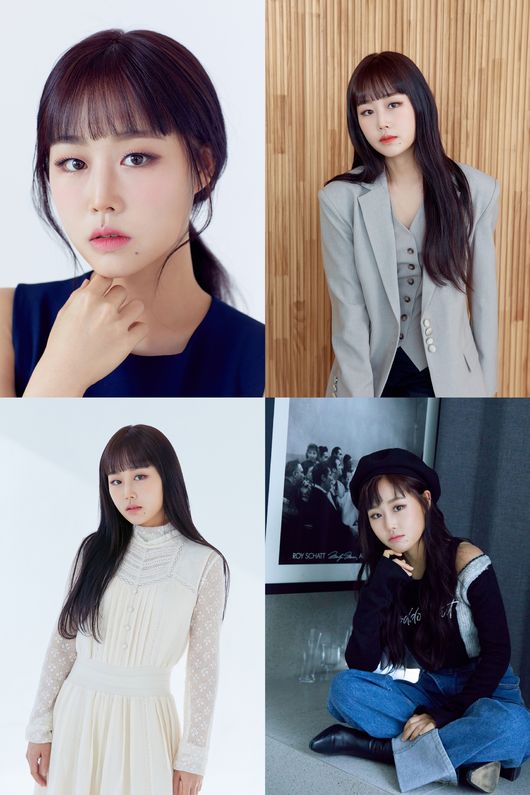 울림엔터테인먼트 제공