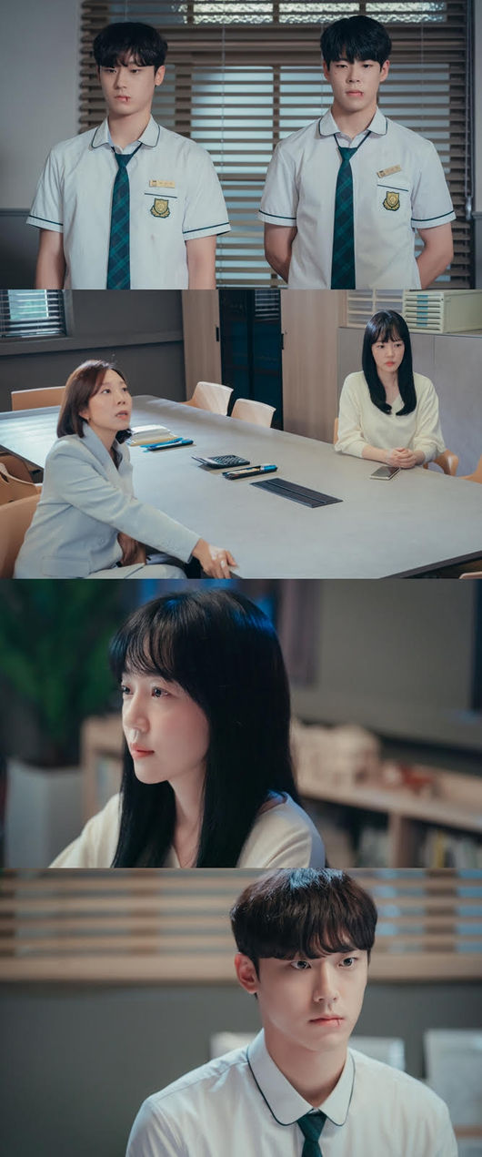 tvN 제공